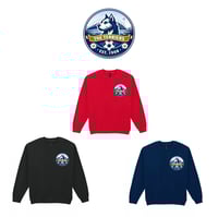 Image 6 of Huddersfield Town Football Print.