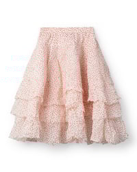 Image 2 of EWA I WALLA SS26 /  222328 / WENDY 