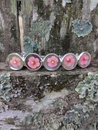 Image 3 of Bar Hair Clips