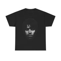 Image 1 of LIAM T-Shirt