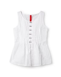 Image 1 of EWA I WALLA SS26 / 33407 / JANNI