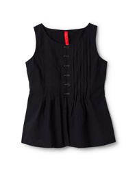 Image 3 of EWA I WALLA SS26 / 33407 / JANNI