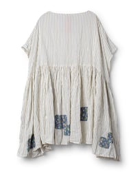 Image 2 of EWA I WALLA  SS26 / 44194/  SABINE