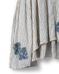 Image 3 of EWA I WALLA  SS26 / 44194/  SABINE