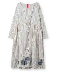 Image 1 of EWA I WALLA  SS26 / 55956  /  NIKI