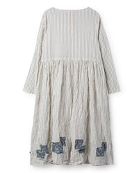 Image 2 of EWA I WALLA  SS26 / 55956  /  NIKI