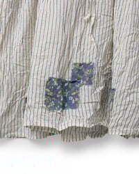 Image 3 of EWA I WALLA  SS26 / 55956  /  NIKI