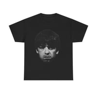 Image 1 of NOEL T-Shirt