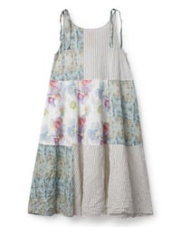 Image 1 of EWA I WALLA  SS26 / 55957  /  NORINE