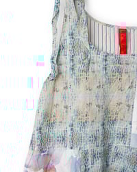 Image 2 of EWA I WALLA  SS26 / 55957  /  NORINE