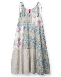 Image 3 of EWA I WALLA  SS26 / 55957  /  NORINE