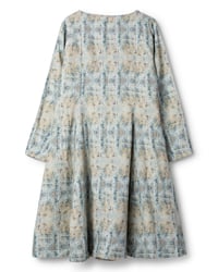 Image 2 of EWA I WALLA SS26 / 66786 / VERNA