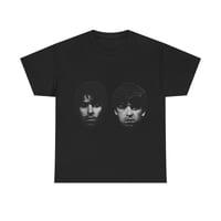 Image 1 of GALLAGHER T-Shirt