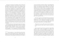 Image 6 of L'ART DE LA CONTRE-ENQUETE - Matthew FULLER / Eyal WEIZMAN