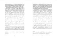 Image 8 of L'ART DE LA CONTRE-ENQUETE - Matthew FULLER / Eyal WEIZMAN