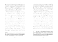 Image 9 of L'ART DE LA CONTRE-ENQUETE - Matthew FULLER / Eyal WEIZMAN