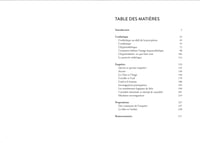 Image 3 of L'ART DE LA CONTRE-ENQUETE - Matthew FULLER / Eyal WEIZMAN