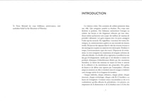 Image 4 of L'ART DE LA CONTRE-ENQUETE - Matthew FULLER / Eyal WEIZMAN