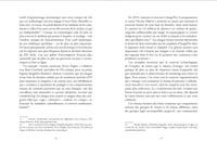 Image 11 of L'ART DE LA CONTRE-ENQUETE - Matthew FULLER / Eyal WEIZMAN