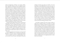 Image 5 of L'ART DE LA CONTRE-ENQUETE - Matthew FULLER / Eyal WEIZMAN