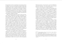 Image 7 of L'ART DE LA CONTRE-ENQUETE - Matthew FULLER / Eyal WEIZMAN