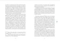 Image 10 of L'ART DE LA CONTRE-ENQUETE - Matthew FULLER / Eyal WEIZMAN