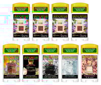 Maison Francis Kurkdjian 9 Deodorant Bundle