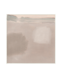 Image 2 of Sans titre 20260210