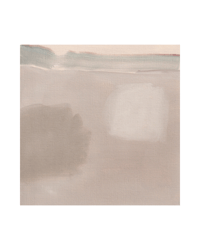 Image 1 of Sans titre 20260210