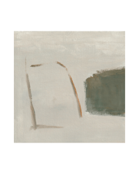 Image 1 of Sans titre 20260211