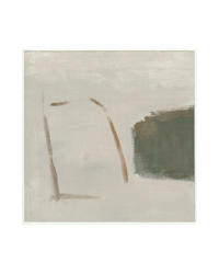 Image 2 of Sans titre 20260211