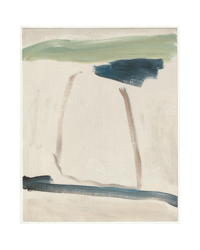 Image 2 of Sans titre 20260217