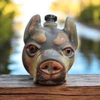 Image 2 of Glass pit 