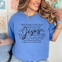 Image 3 of Jesus! PRE-ORDER!