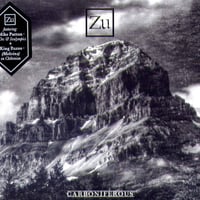 Zu - Carboniferous