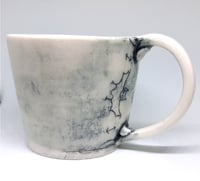 Image 3 of spooky time mug