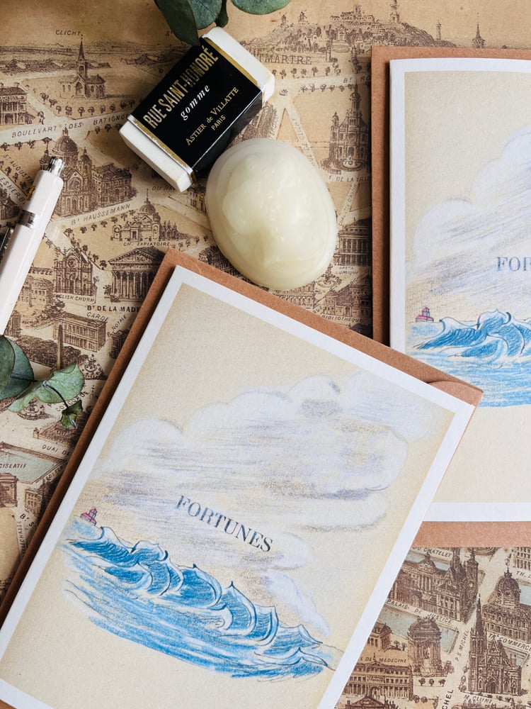 Image of CP_FORTUNES