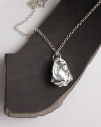 Image 5 of portal necklace