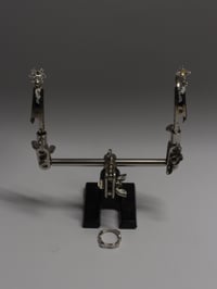 Image 3 of compas ring 