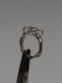 Image 4 of globe ring