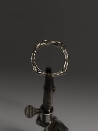 Image 4 of cushion ring I