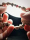 Image of Collier Chapelet