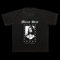 Image 1 of SO TONIGHT THAT I MIGHT SEE (PRE-ORDER)