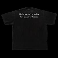 Image 2 of SO TONIGHT THAT I MIGHT SEE (PRE-ORDER)