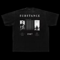 Image 2 of BLUE MONDAY (PRE-ORDER)