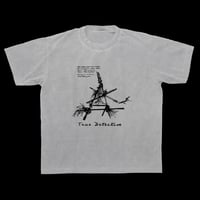 Image 1 of CARCOSA (PRE-ORDER)