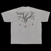 Image 2 of CARCOSA (PRE-ORDER)