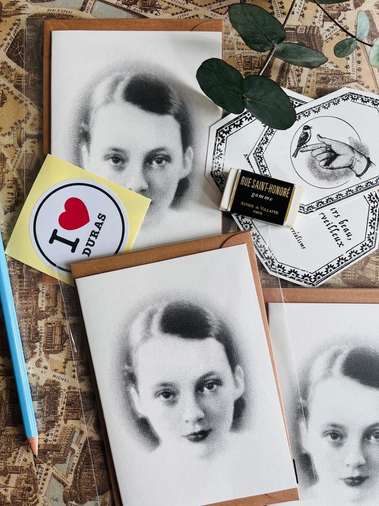 Image of CP_MARGUERITE