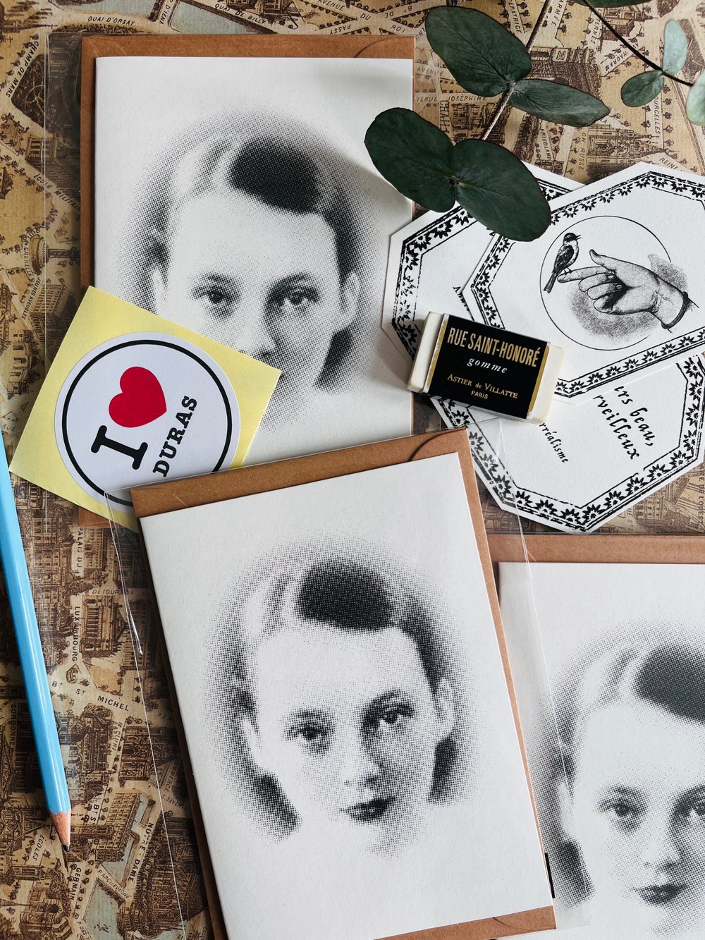 Image of CP_MARGUERITE