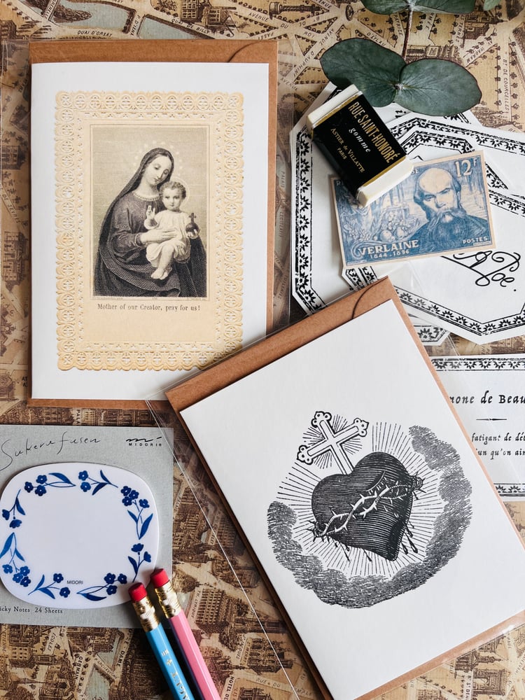 Image of Copy of CP_DSB